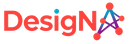 DesigNA