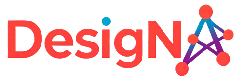 DesigNA