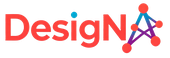 DesigNA