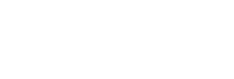 DesigNA Reversed
