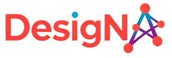 DesigNA Full Color